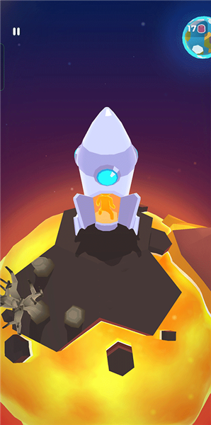 我的小宇宙2025最新版下载v2.17.2