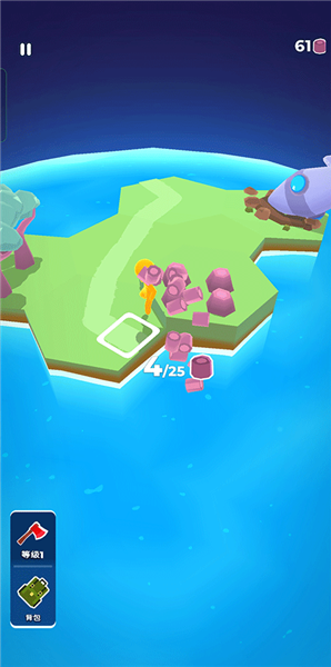 我的小宇宙2025最新版下载v2.17.2