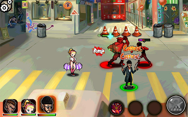 超级跑车收藏模拟器内置菜单下载v0.0.37