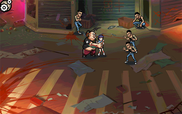 超级跑车收藏模拟器内置菜单下载v0.0.37