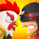 小兵别嚣张2025破解版