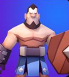 皇家塔防单机版