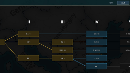 战争警告破解版下载安装
