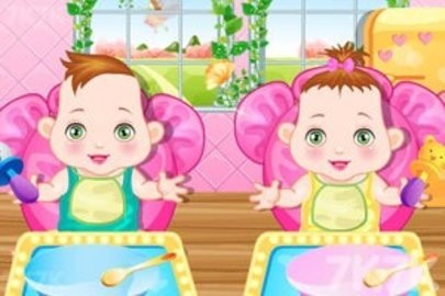 保姆日记完整版下载安装