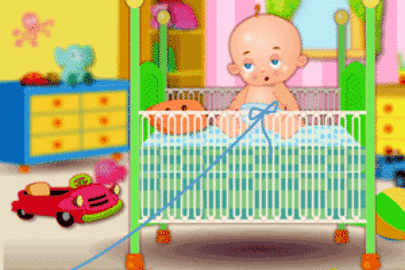 保姆日记手游完整版下载-保姆日记完整版免费下载v31.0