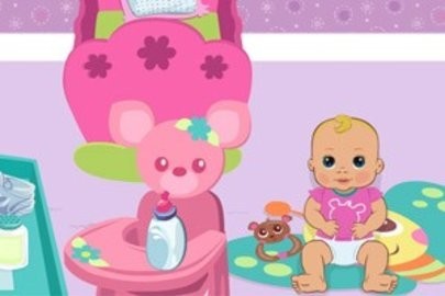 保姆日记完整版免费下载v31.0