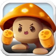 糖果精灵传奇免费版