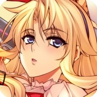 零度战姬安卓版