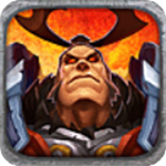 帝国塔防2无限玉玺水晶版