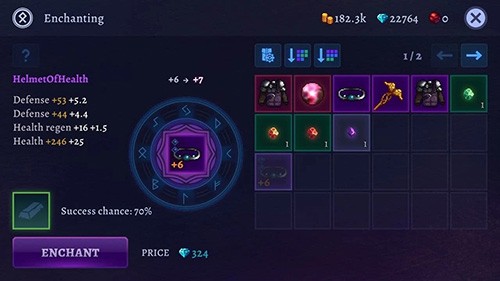 黑暗崛起汉化版下载安装