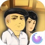 中国式家长破解版