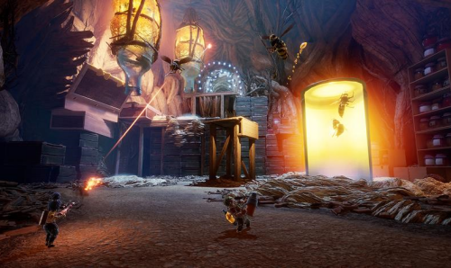 双人成行手游下载安装