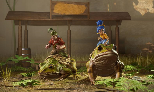 双人成行免费版下载安装v1.43