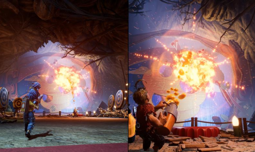 双人成行手游下载安装