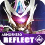 铠甲勇士内购版