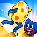 合成怪兽大乱斗免广告版