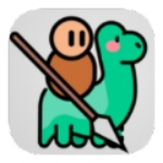 进化战争模拟器破解版