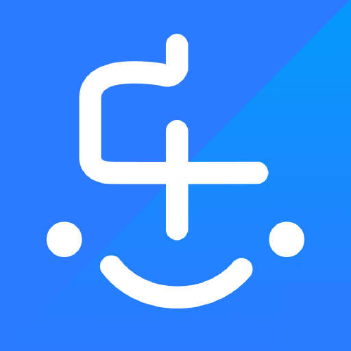 简乐办公最新版