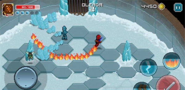 银河战士破解版下载安装