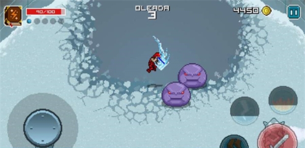 银河战士破解版下载安装