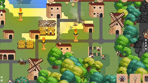 领土战争破解版内置修改器v1.3.1