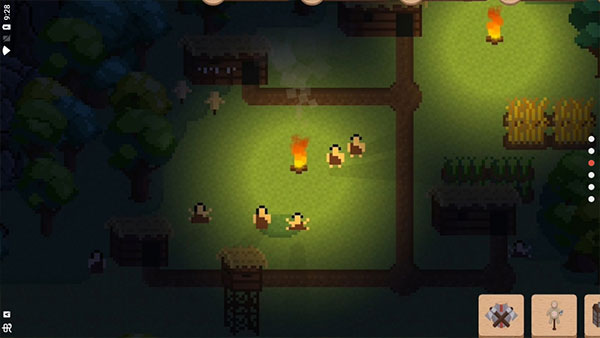 领土战争破解版