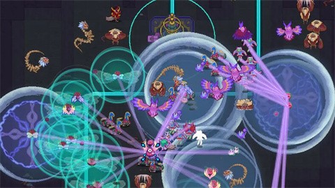 生物原型2内购破解版下载-生物原型2免费下载破解版v1.0