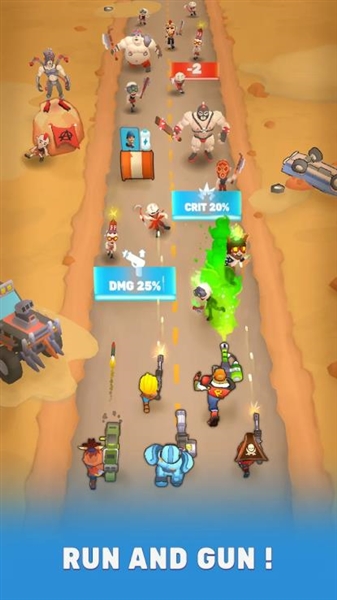 庇护所英雄无限资源版