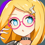 心灵战争单机版