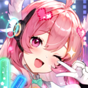 时隙之旅内购版