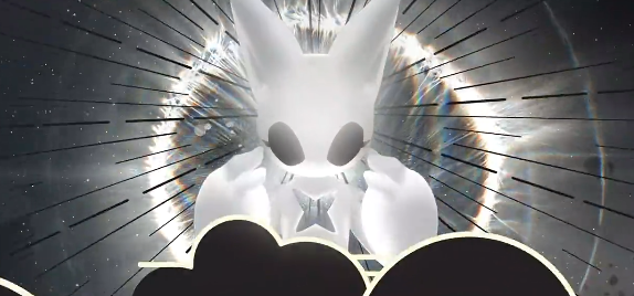 嘣源世界资源怎么获取与分配