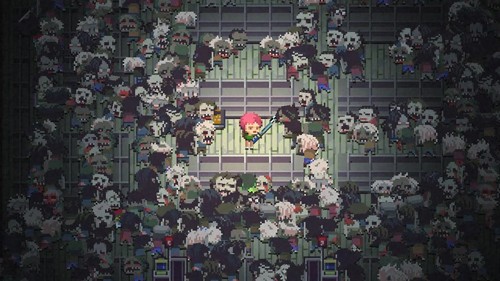 加拿大不归路汉化破解版下载-加拿大不归路汉化版下载安装v1.8.2