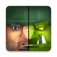 攻占堡垒战争无限资源版