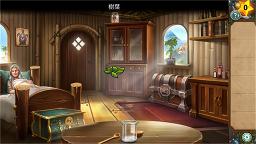 孤独战机破解版