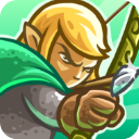 弓箭传说内购版