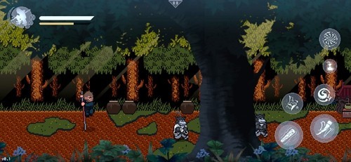 黑神话悟空破解版下载安装