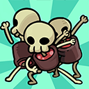 安娜的怪物农场内置菜单版