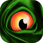 诅咒之岛无限金币版