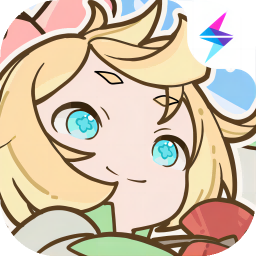 杖剑传说无限内购版