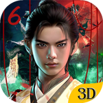 无尽噩梦6无限金币版