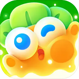 保卫萝卜4无限金币版