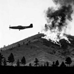 战斗机射击无敌版