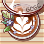 可口的咖啡破解版