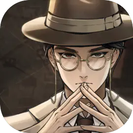 山河旅探破解版