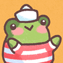 仓鼠旅馆破解版