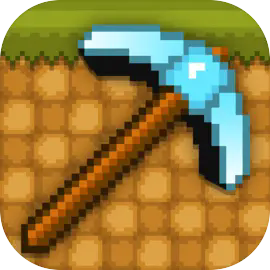 迷失的矿工联机版