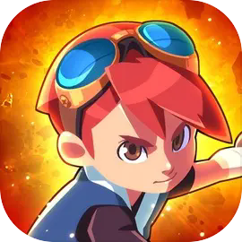 进化之地2破解版