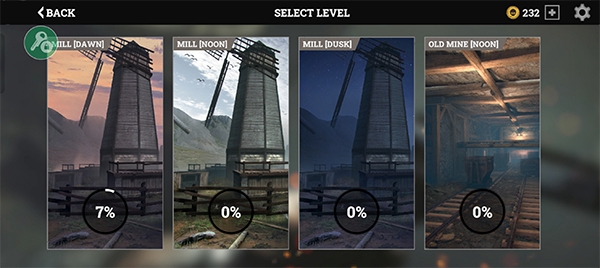 交火生存僵尸破解版下载安装