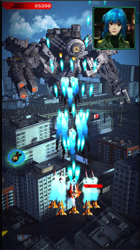 月之传说2无限金币版下载v0.1