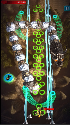 月之传说2游戏中文破解版-月之传说2无限金币版下载v0.1